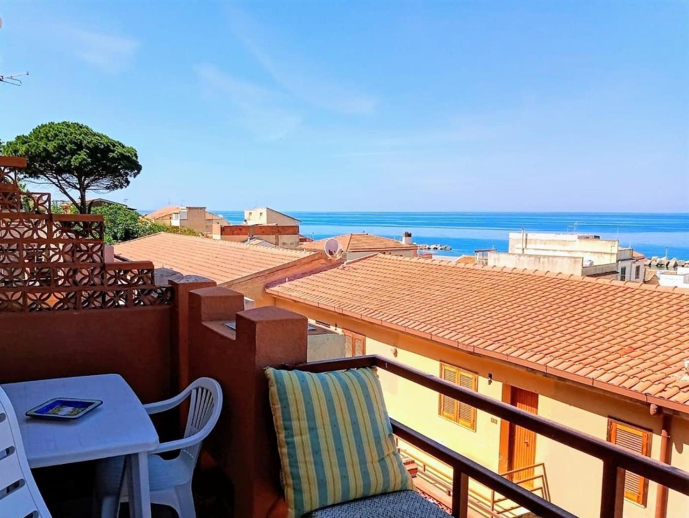 Apartment Your Temporary - Seaside