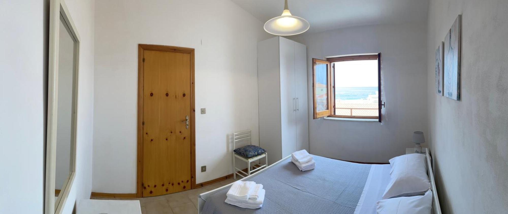 Your Temporary - Seaside * Messina